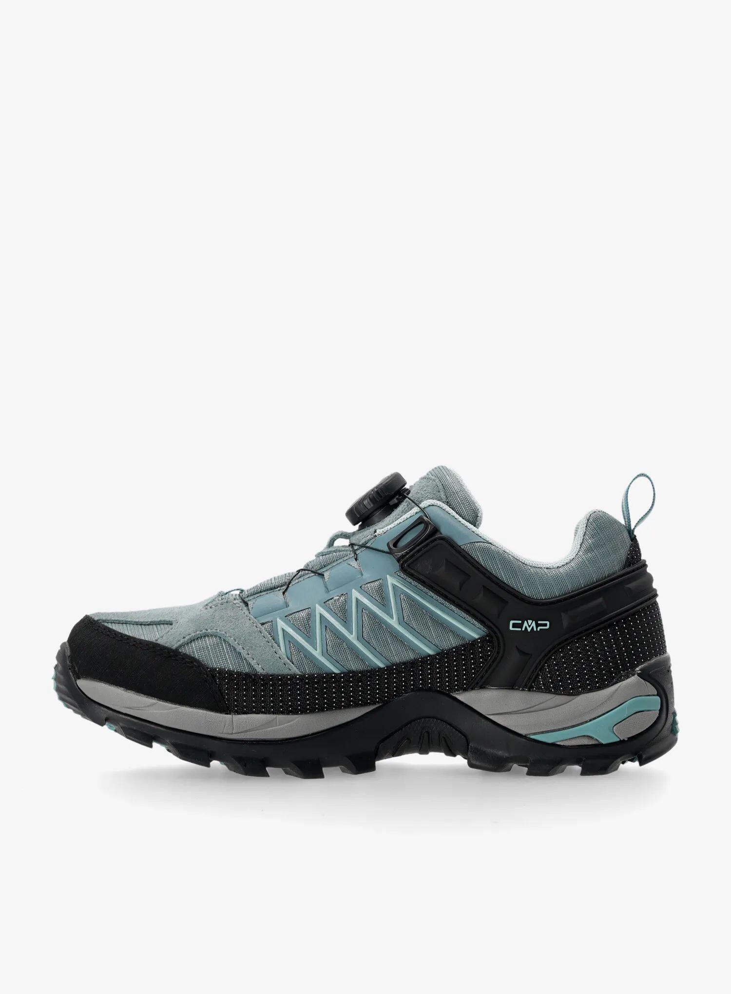 CMP roupas RWW158-YKW Regatta Pack-It 5/7