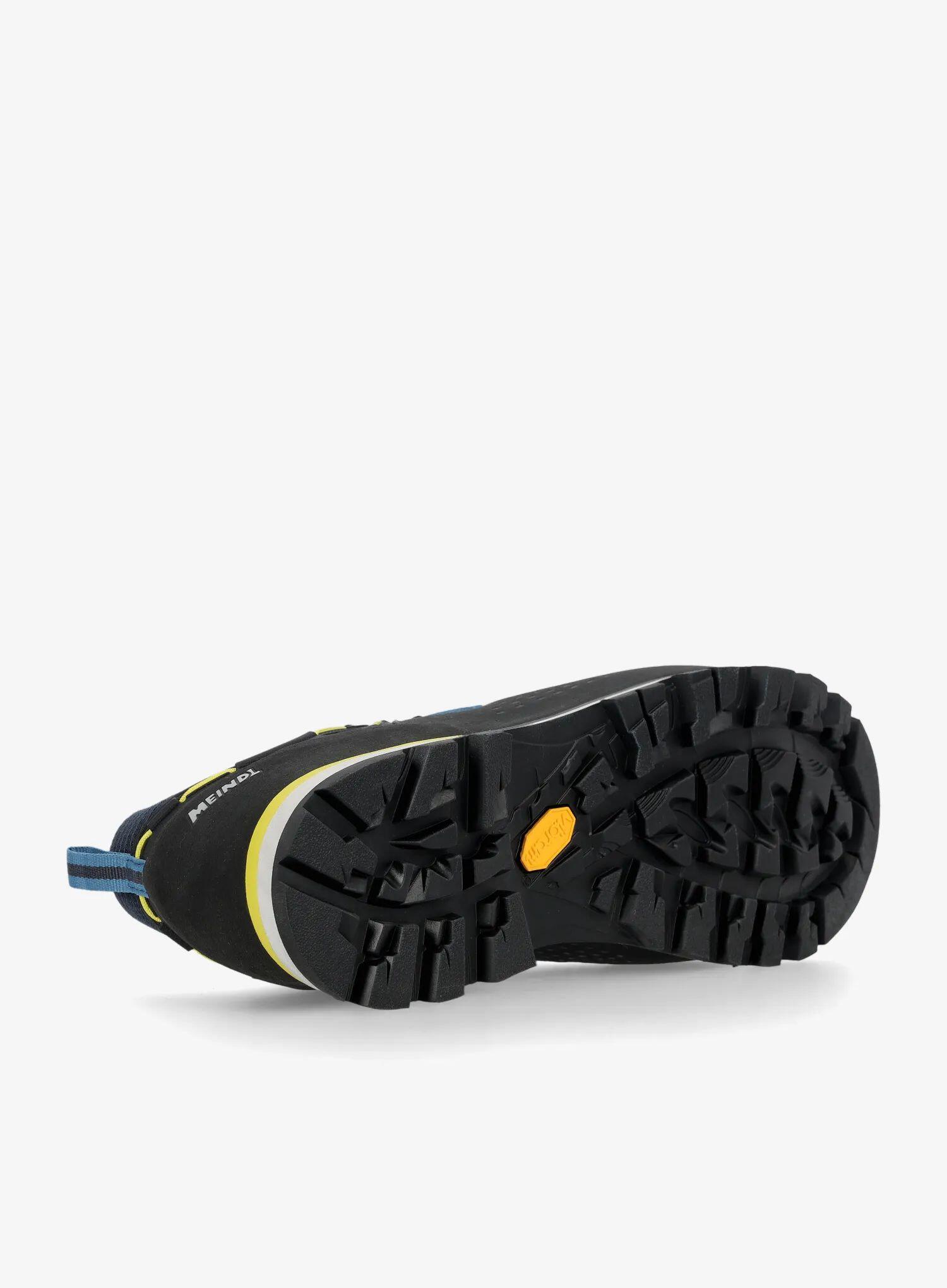 MEINDL chaussures décontractées 4694-49 Meindl Lirock gratuit 7/7
