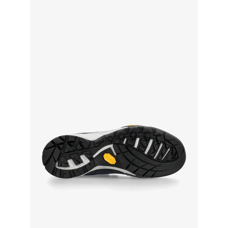 CMP Mintaka Wp női trekking cipő