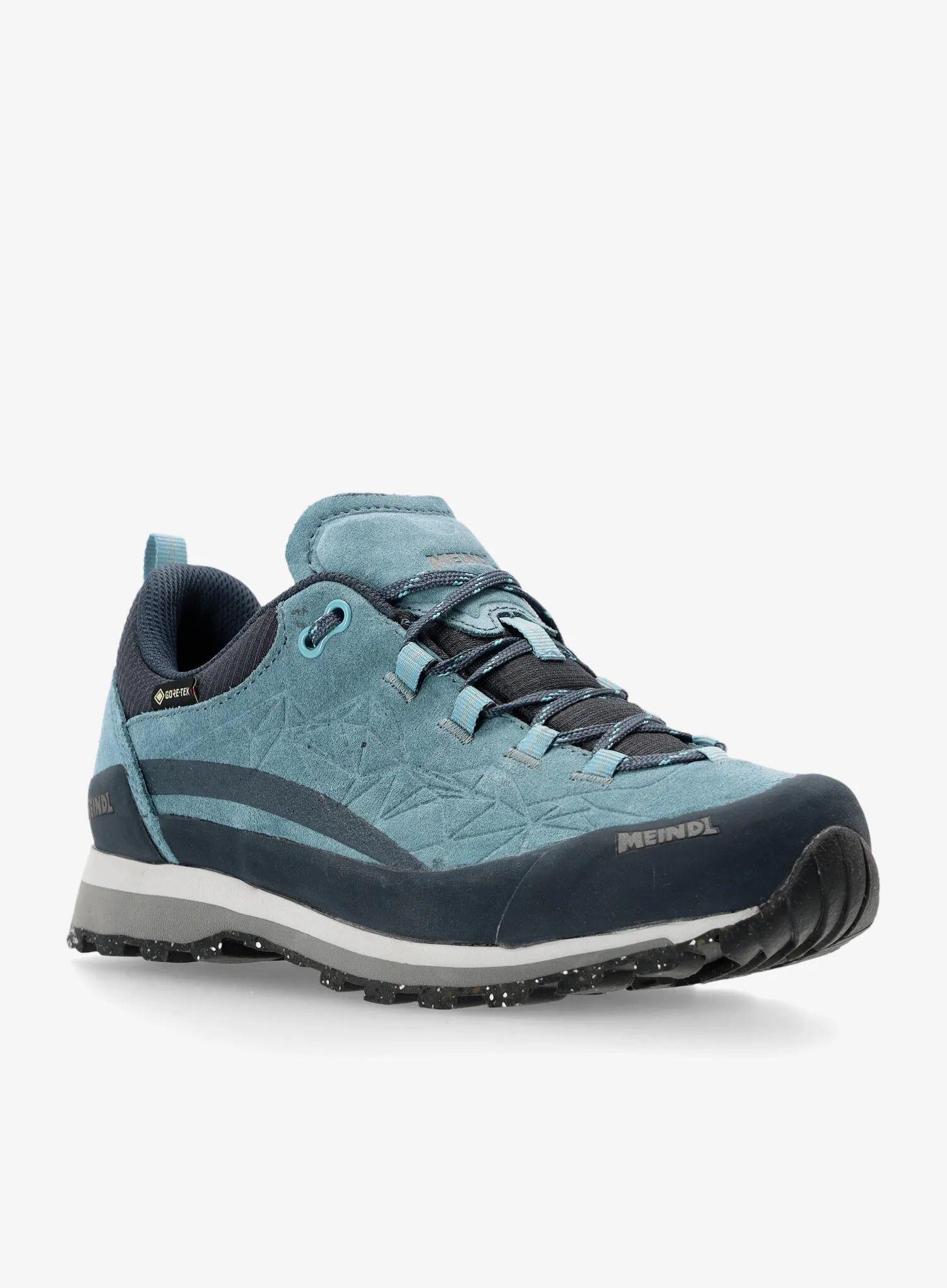 MEINDL Zapatos casuales 4736-93 Meindl Literrock Lady 5/7