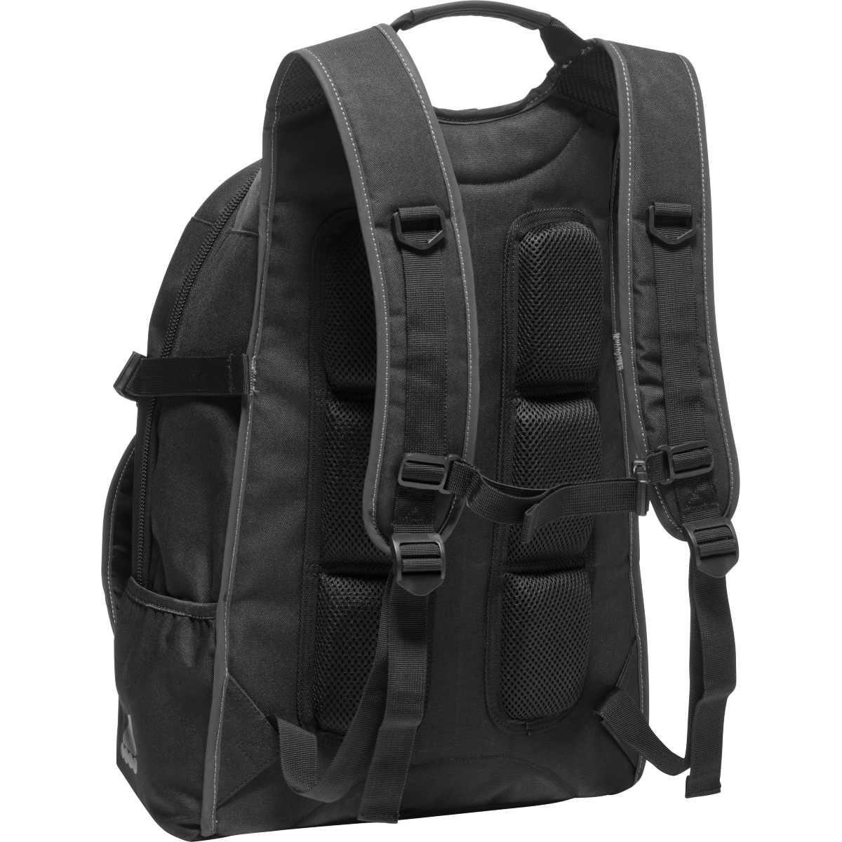 ROLLERBLADE Sac transport rollers ECO PRO LT 30L Noir 2/3