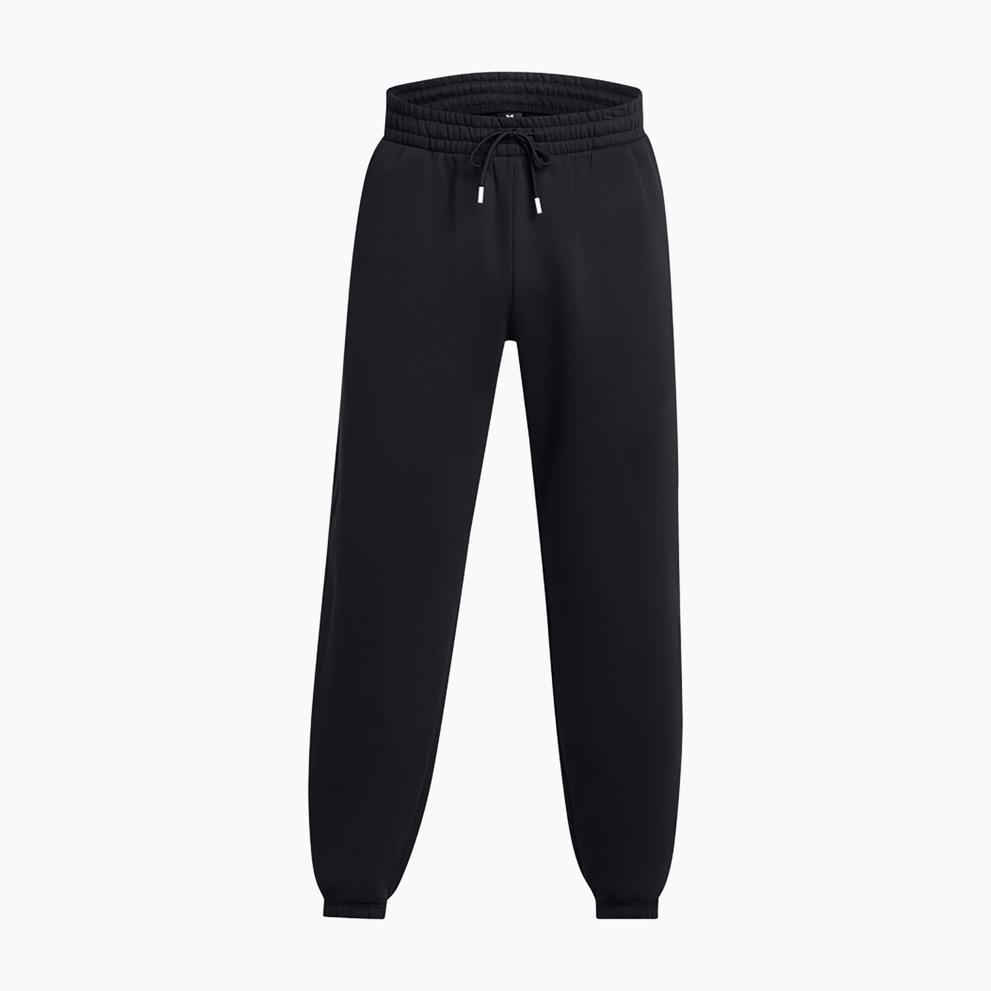 Under Armour Curry Splash Jogger Herrenhose 4/4