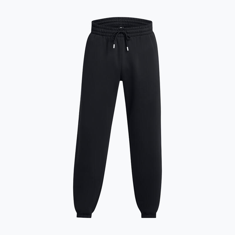 Pantaloni pentru bărbați Under Armour Curry Splash Jogger