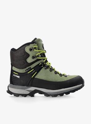 Trekkingschuhe damen Air Revolution 1.5 GTX