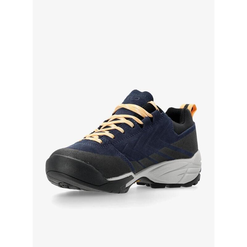 CMP Mintaka Wp női trekking cipő