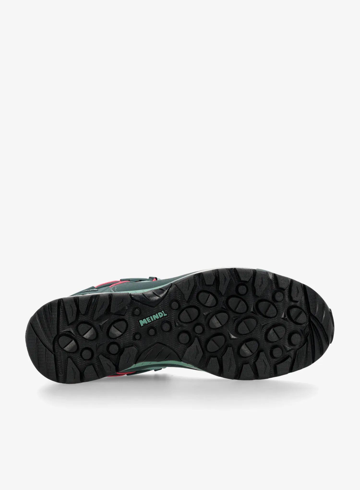 Wanderschuh Top Trail Lady GTX 2/7