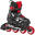 Kolečkové brusle Rollerblade Microblade