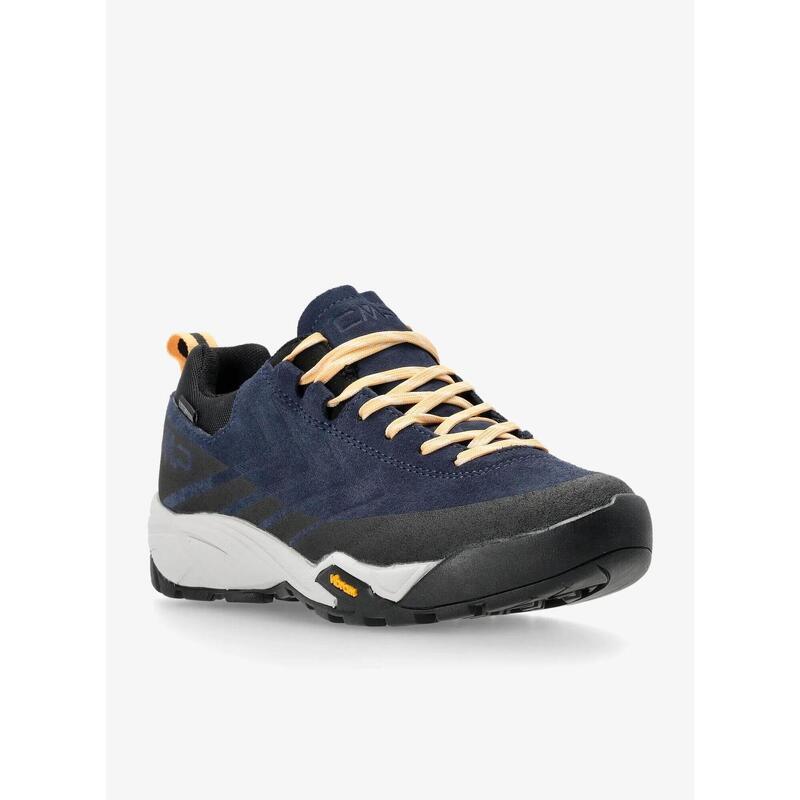 CMP Mintaka Wp női trekking cipő