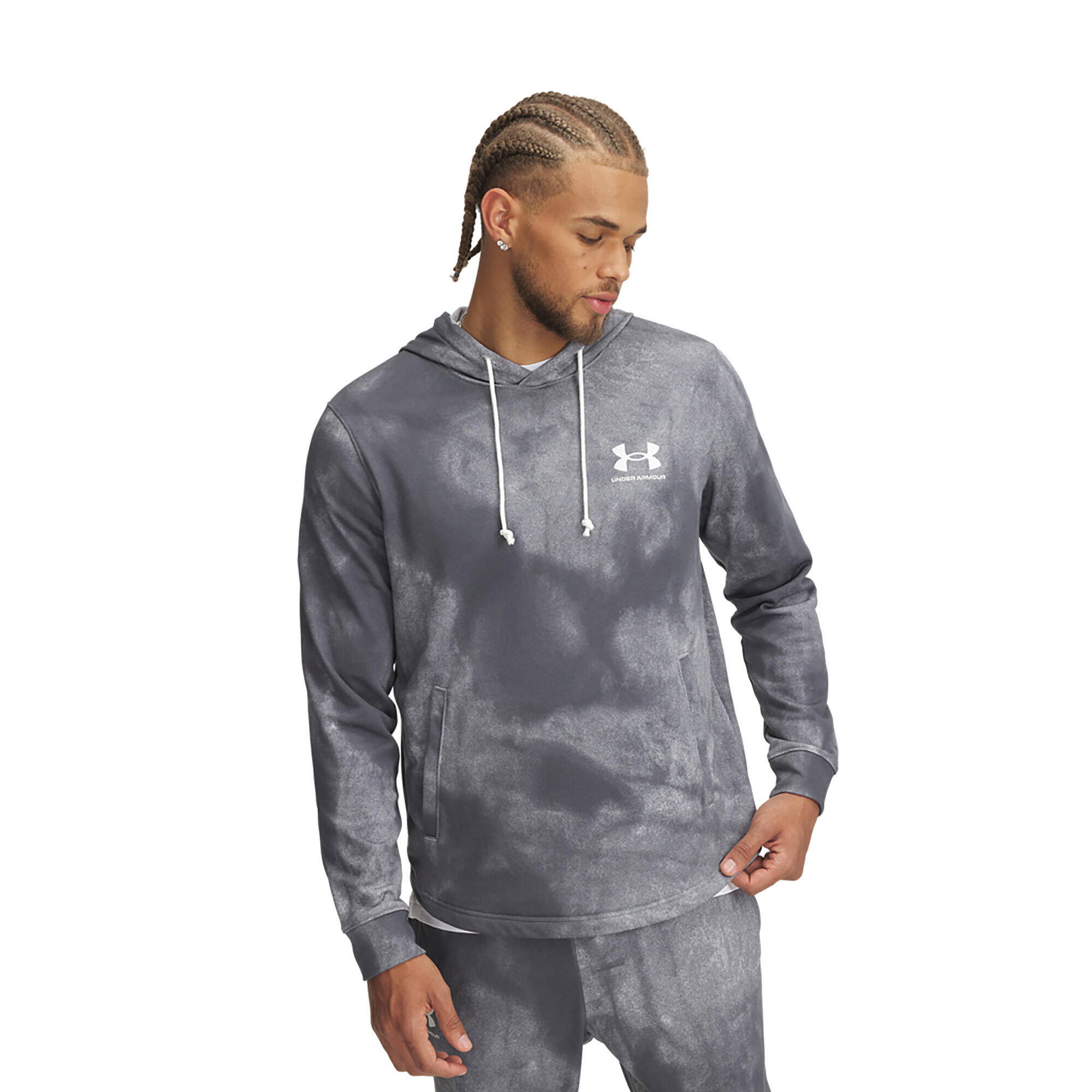 UNDER ARMOUR picture