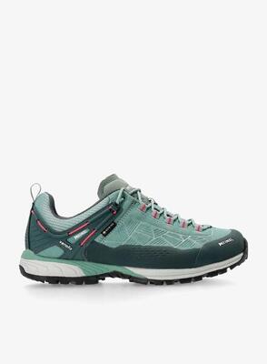 Scarpa da trekking donna Meindl 4714