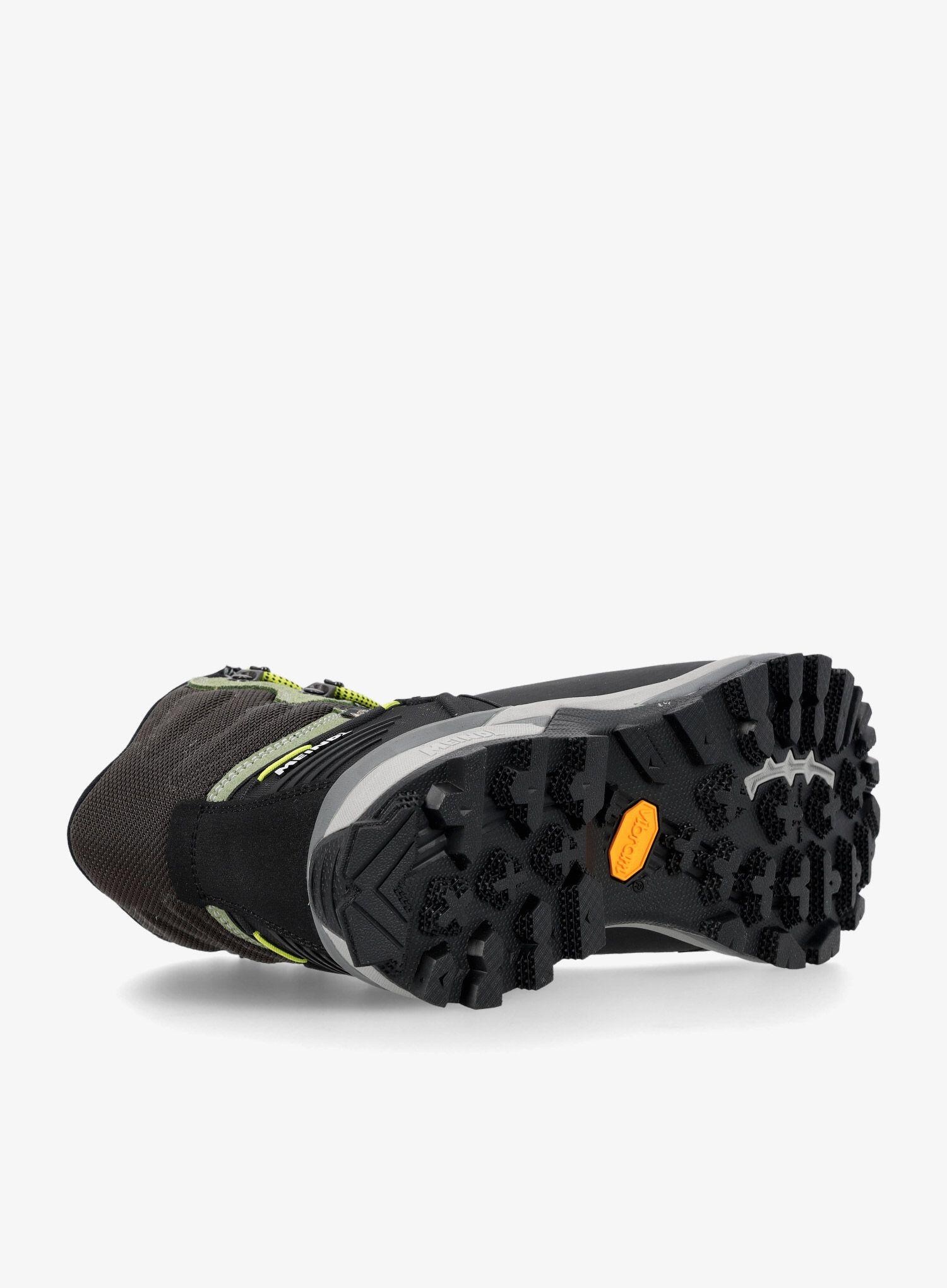 Trekkingschuhe damen Air Revolution 1.5 GTX 7/7