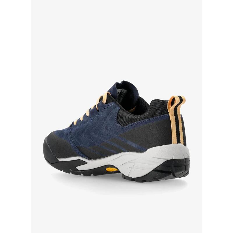 Buty podejściowe damskie CMP Mintaka WP