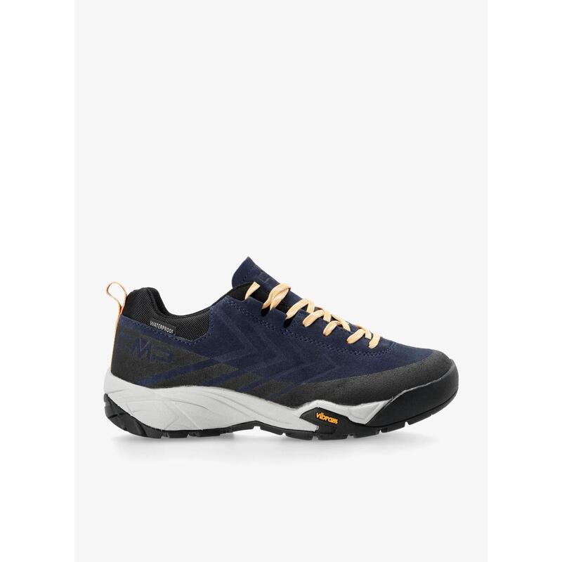 CMP Mintaka Wp női trekking cipő