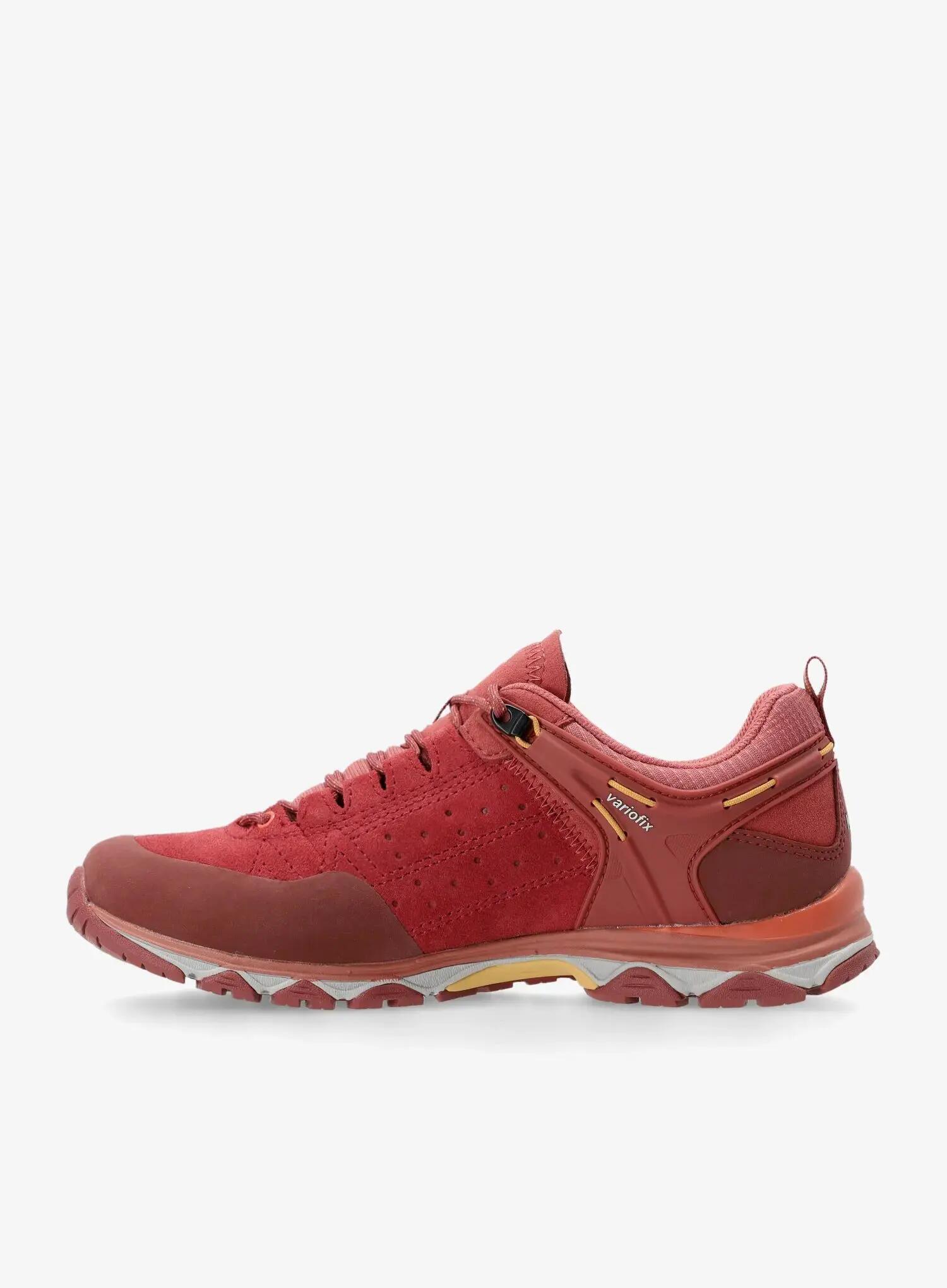 Buty trekkingowe damskie Meindl Ontario Lady GTX 5/7