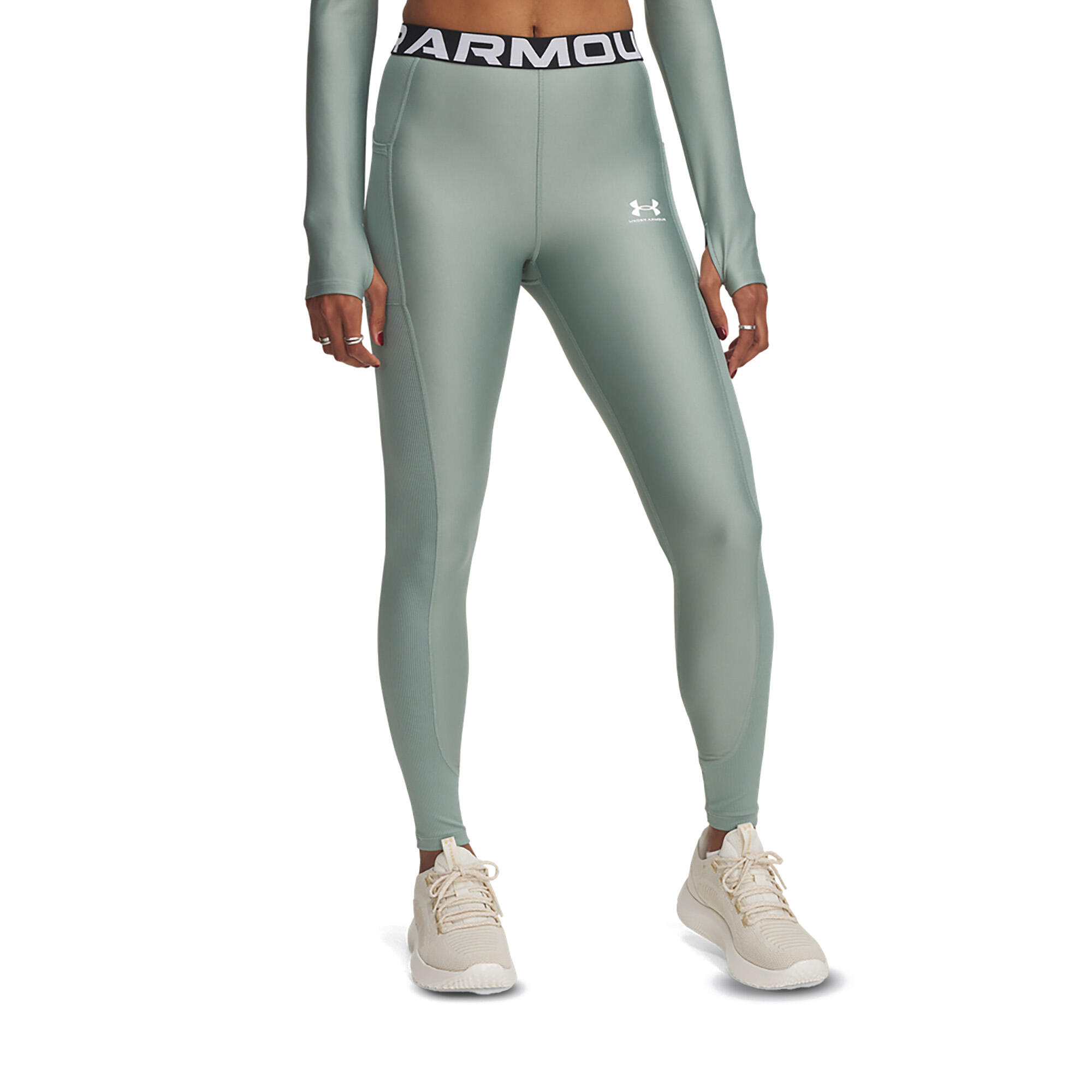 UNDER ARMOUR picture