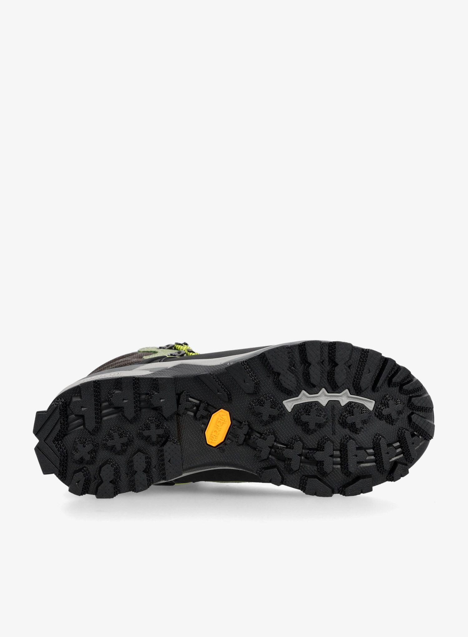 Trekkingschuhe damen Air Revolution 1.5 GTX 2/7