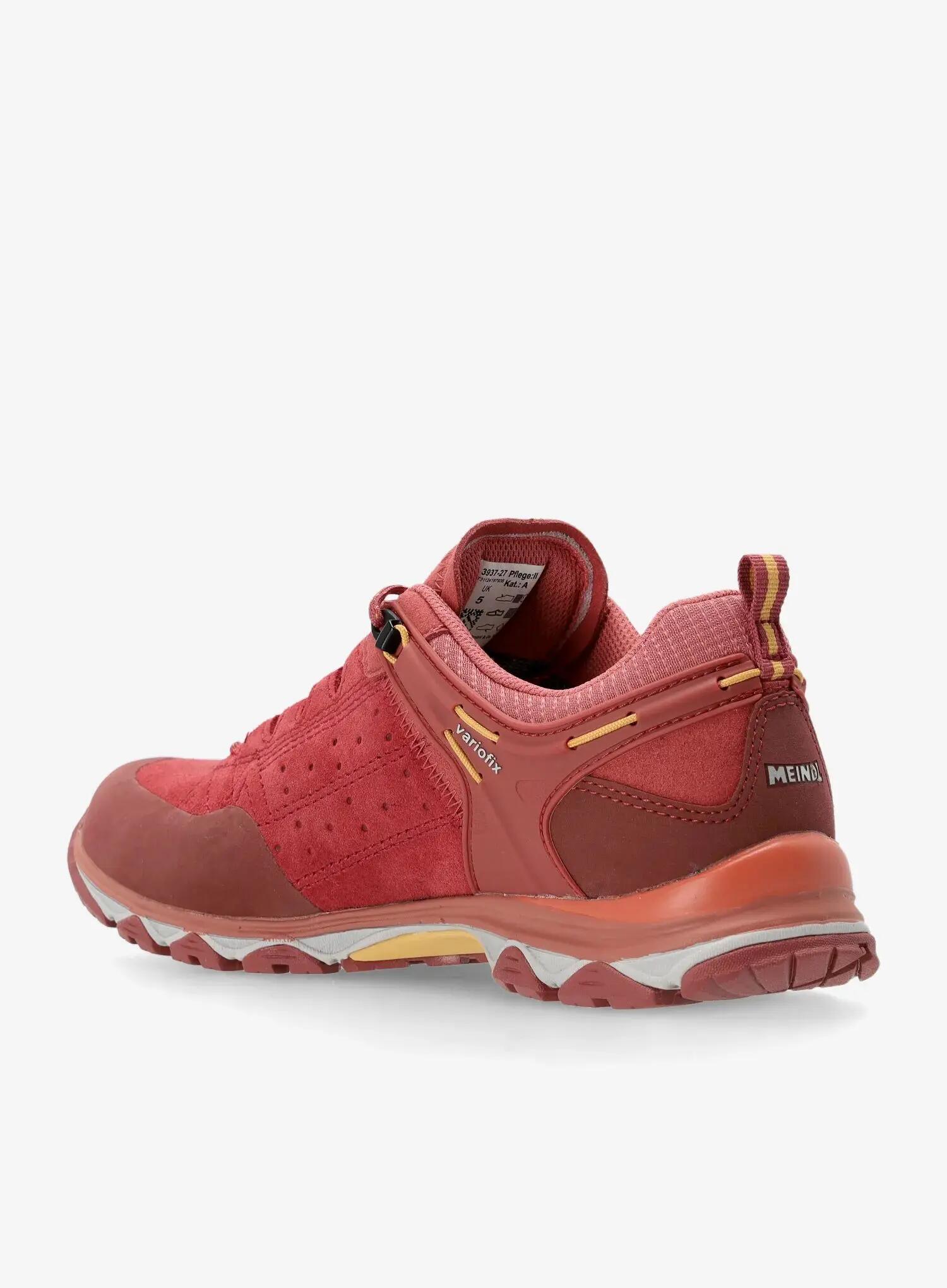 Buty trekkingowe damskie Meindl Ontario Lady GTX 6/7