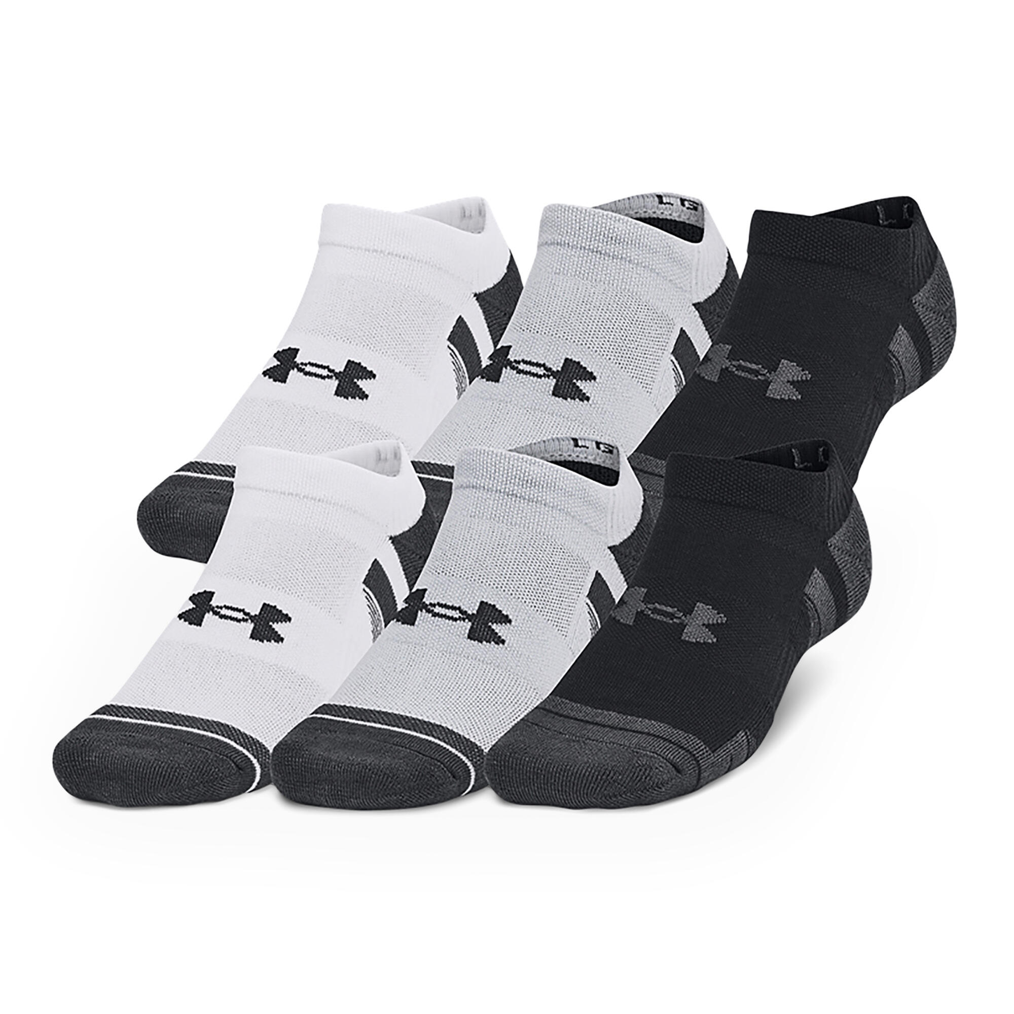 UNDER ARMOUR picture