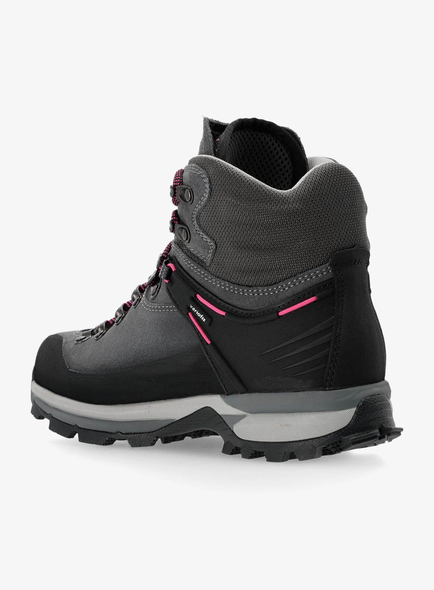 Buty turystyczne damskie Meindl Air Revolution 1.5 6/7