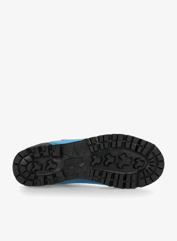 Buty turystyczne męskie CMP Alcor 2.0 Low WP