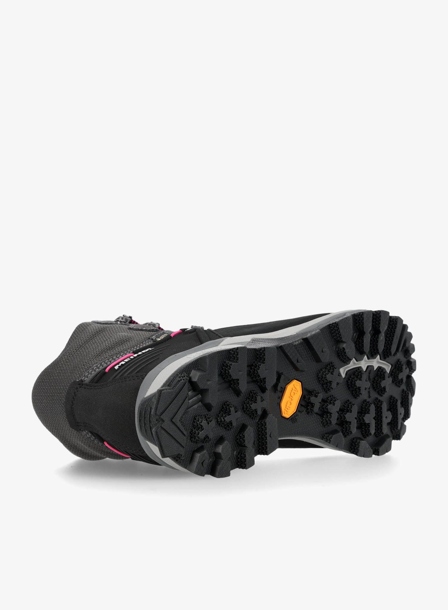 Buty turystyczne damskie Meindl Air Revolution 1.5 7/7