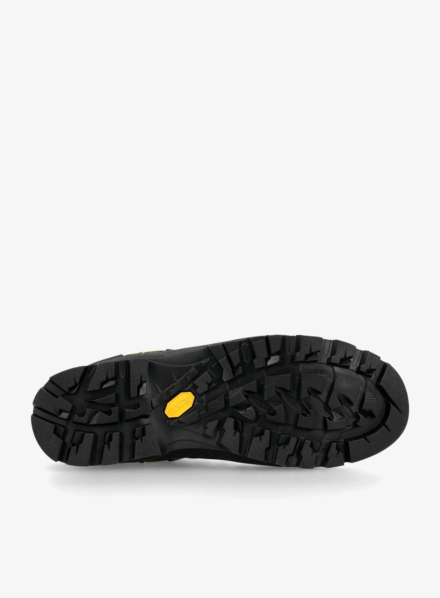 Buty trekkingowe męskie Meindl Lite Summit GTX