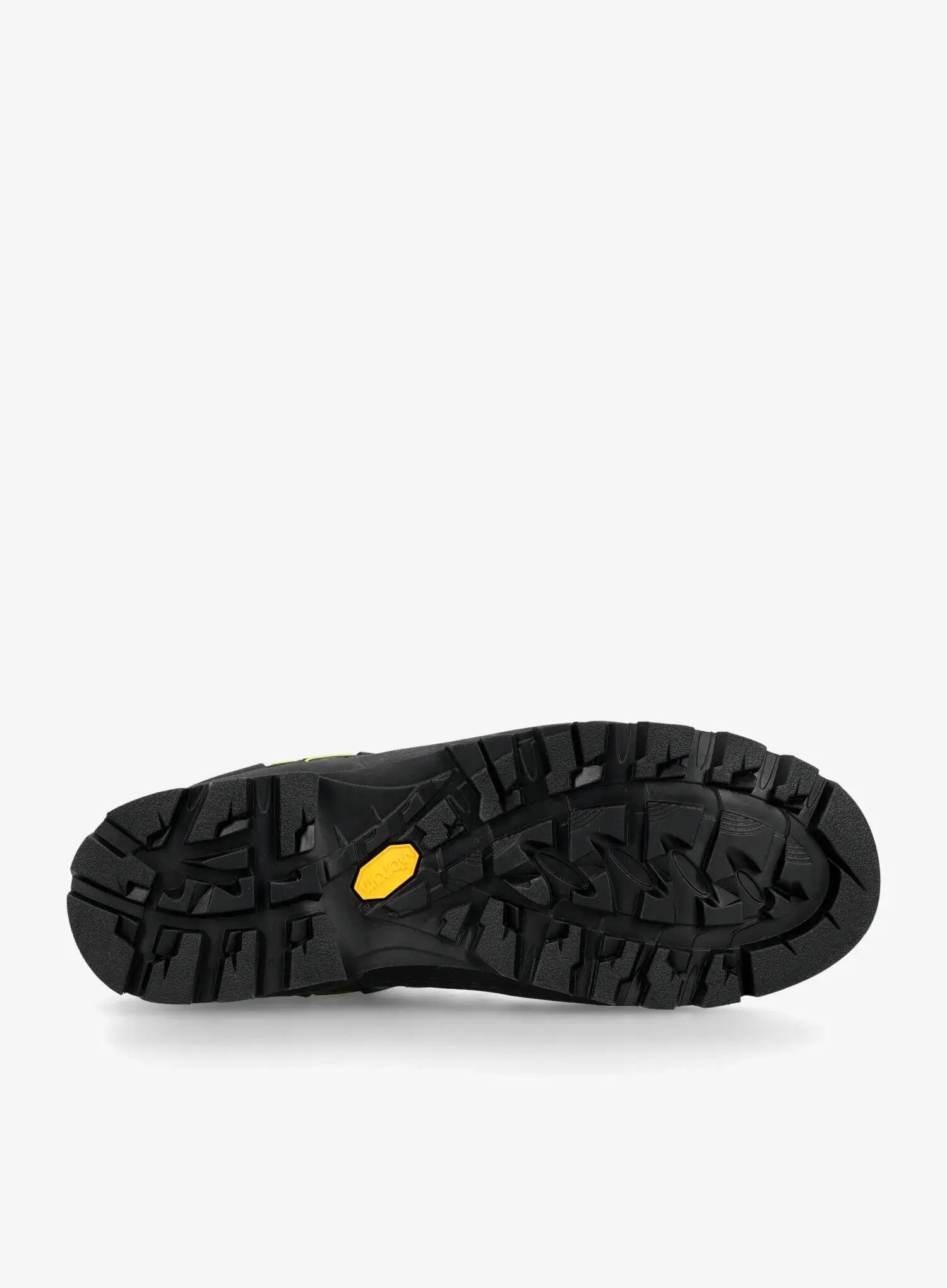 Buty trekkingowe męskie Meindl Lite Summit GTX 2/7