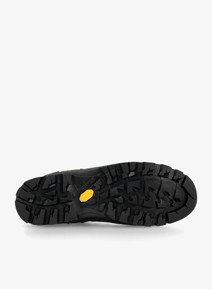 Buty trekkingowe męskie Meindl Lite Summit GTX
