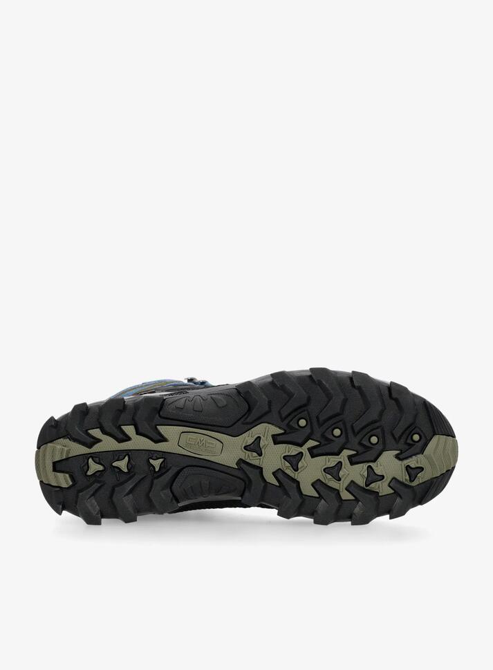 Buty turystyczne męskie CMP Rigel Mid WP