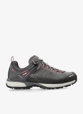 Meindl Top Trail Lady GTX Damen Granit Rose 40