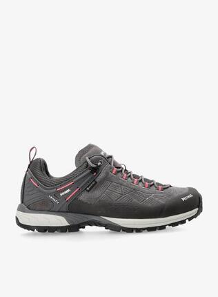 Meindl Top Trail Lady GTX Damen Granit Rose 40