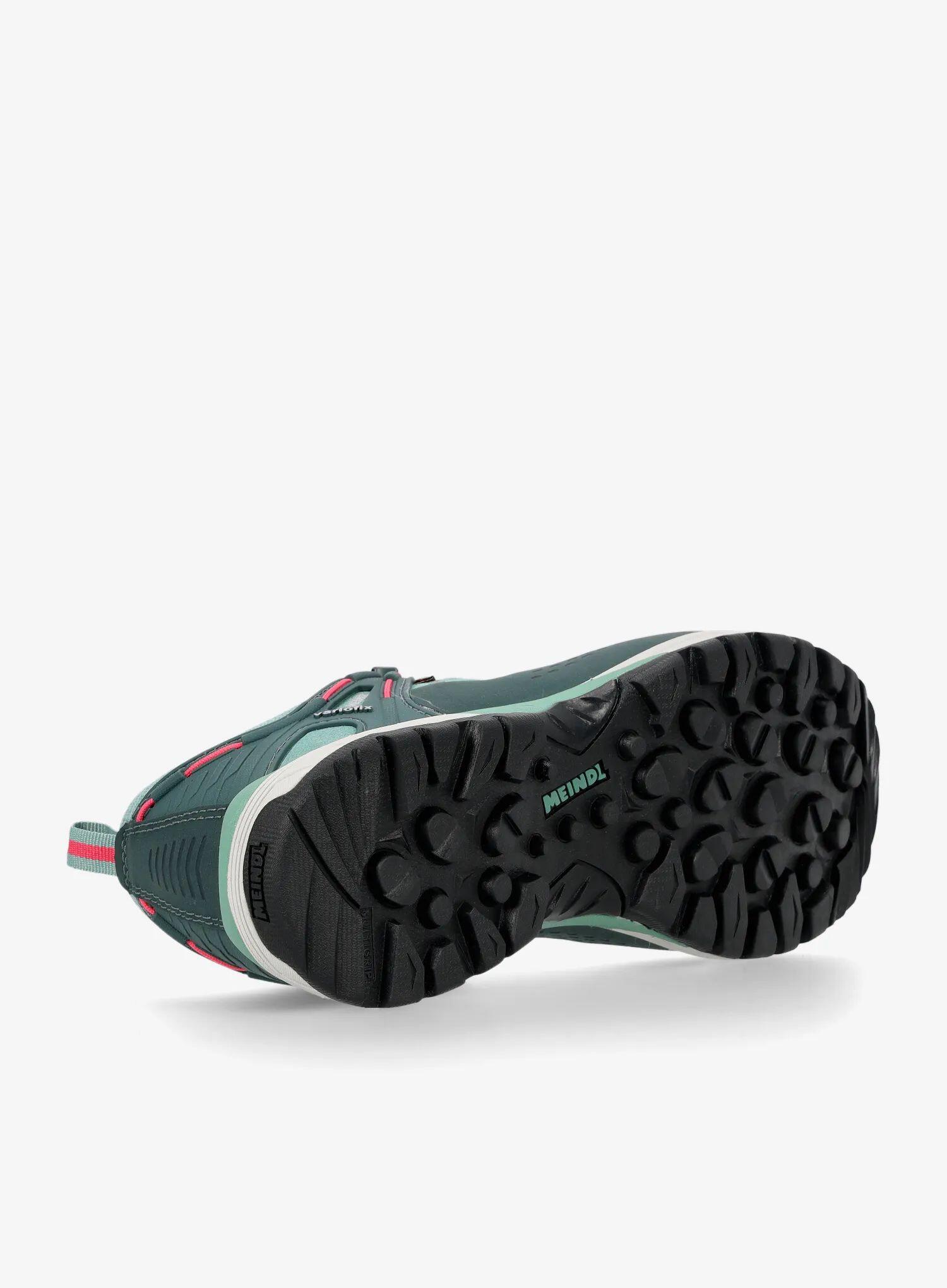 Wanderschuh Top Trail Lady GTX 7/7