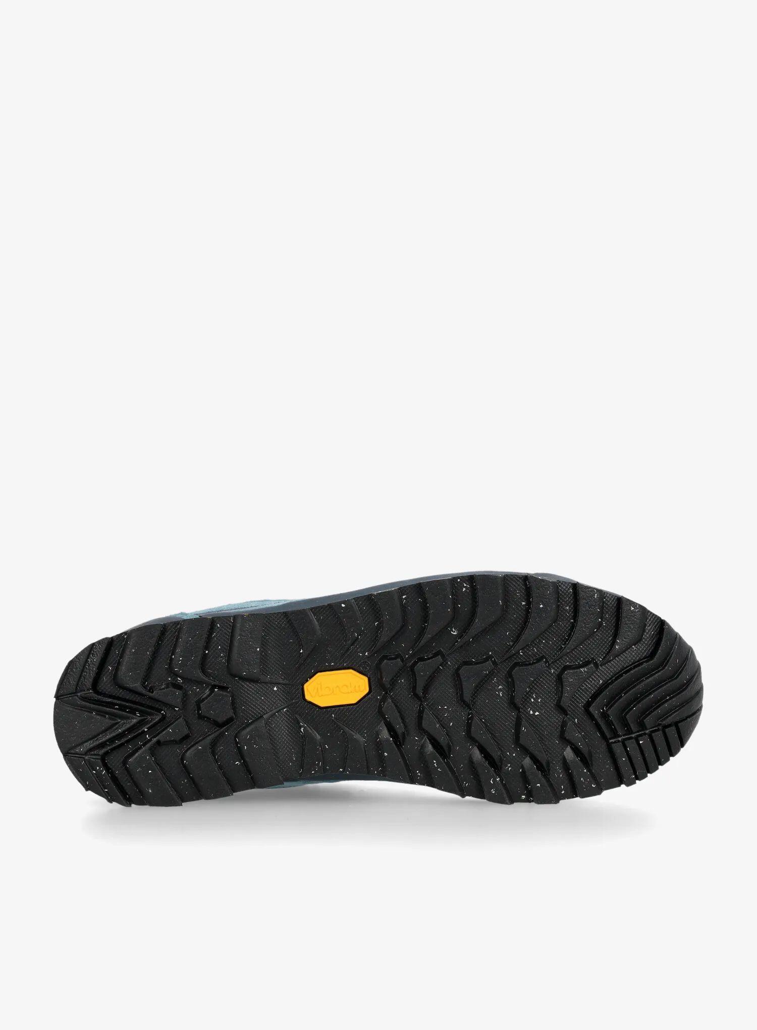 Buty turystyczne damskie Meindl Literock 3.0 GTX 3/7
