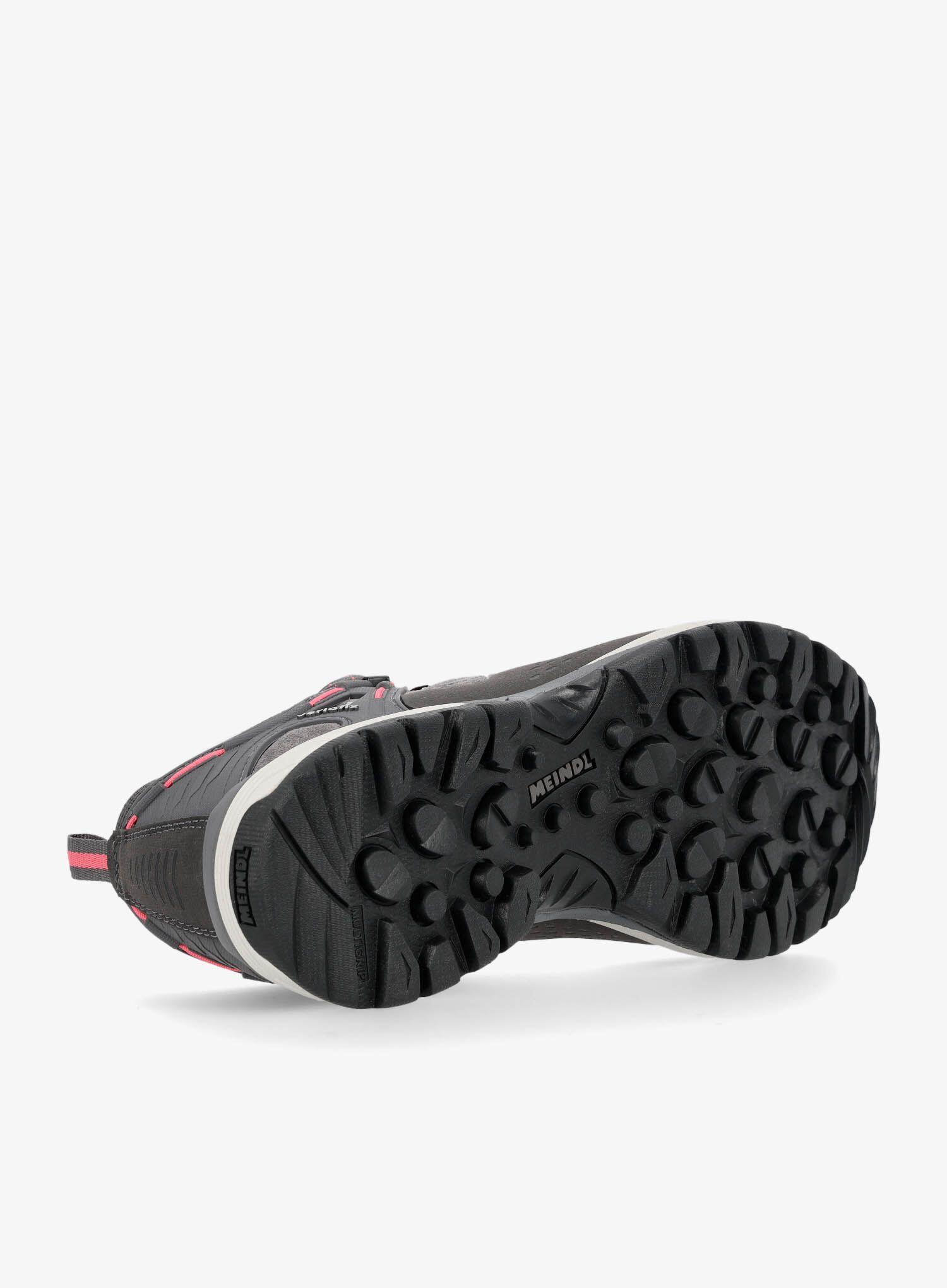 Buty turystyczne damskie Meindl Top Trail Lady GTX 7/7