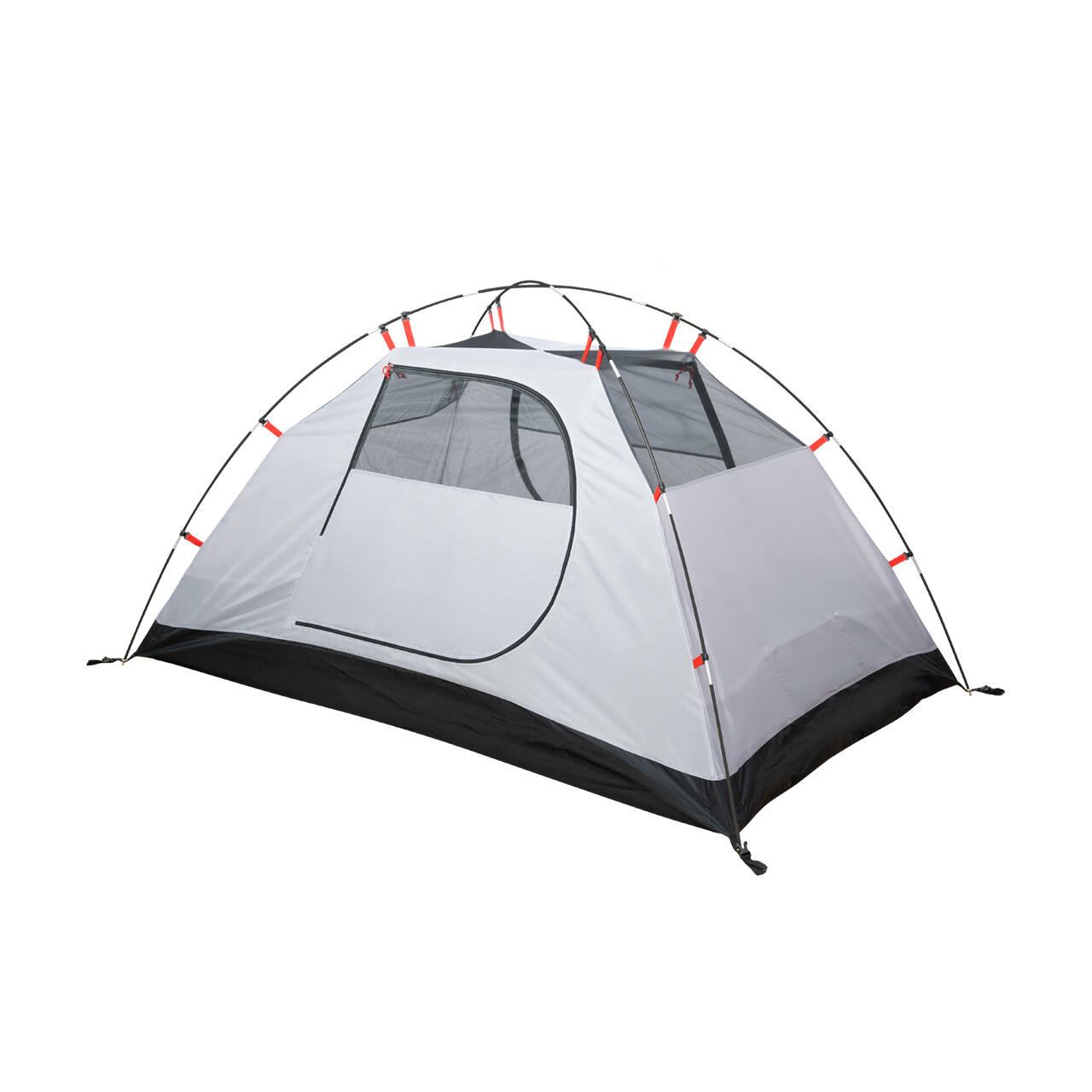 Kampeertent voor 3 personen Alpinus Velebit 4/7