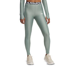 Legging femme HeatGear Rib Under Armour