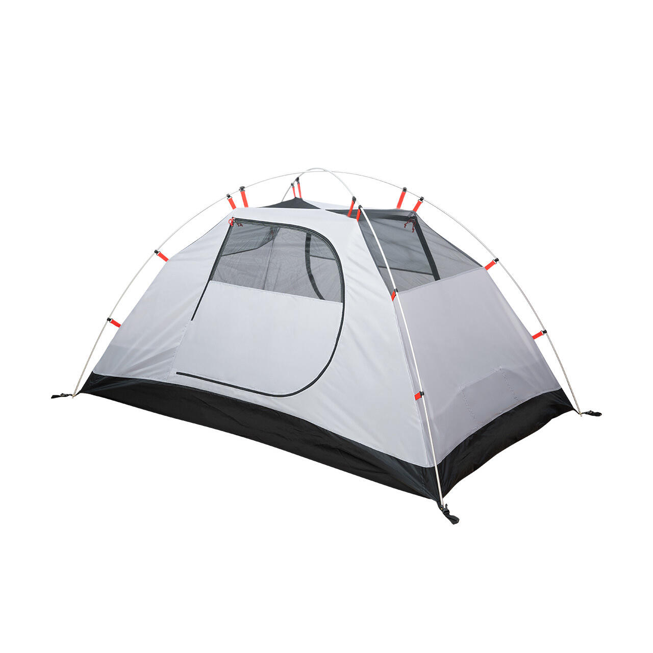 Namiot Alpinus Velebit 3 ALU 4S, 4 sezony 2/7