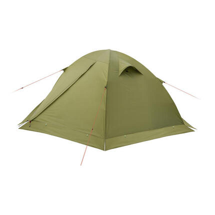 Tente de camping - Alpinus Velebit 3 ALU 4S - 4 saisons