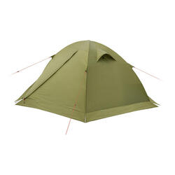 Tente de camping - Alpinus VELEBIT 3 ALU 4S - 4 saisons