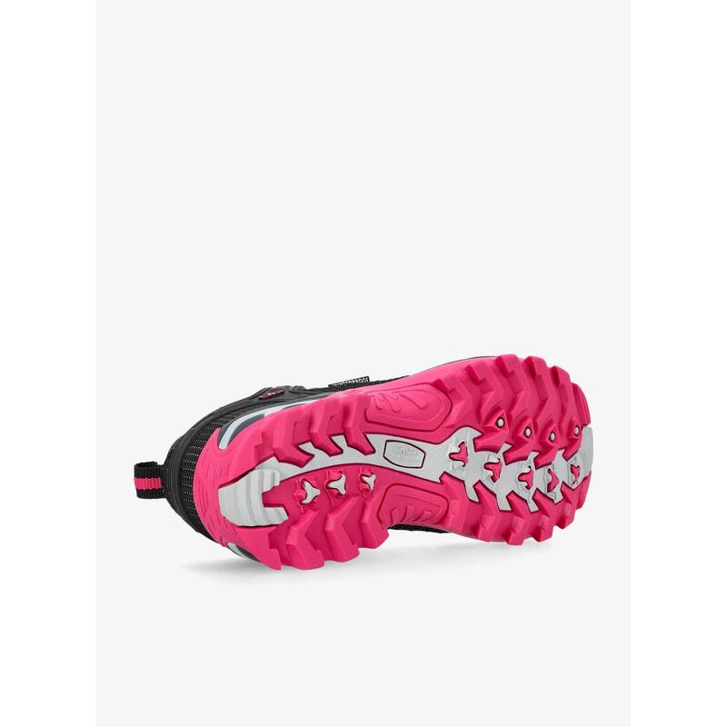 Chaussures randonnée pour femmes Rigel Low