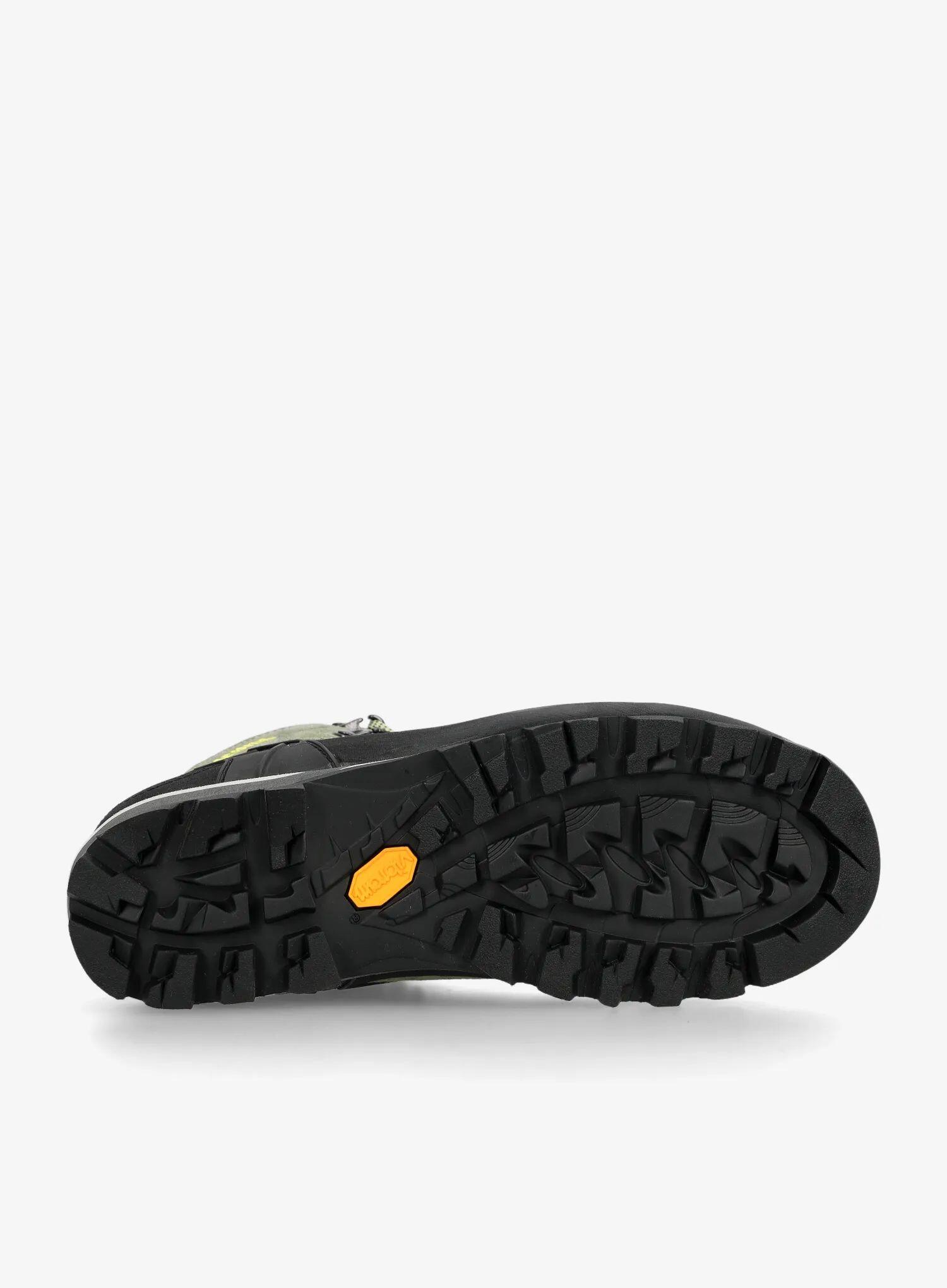 Buty trekkingowe damskie Meindl Litepeak 3.0 GTX 2/7