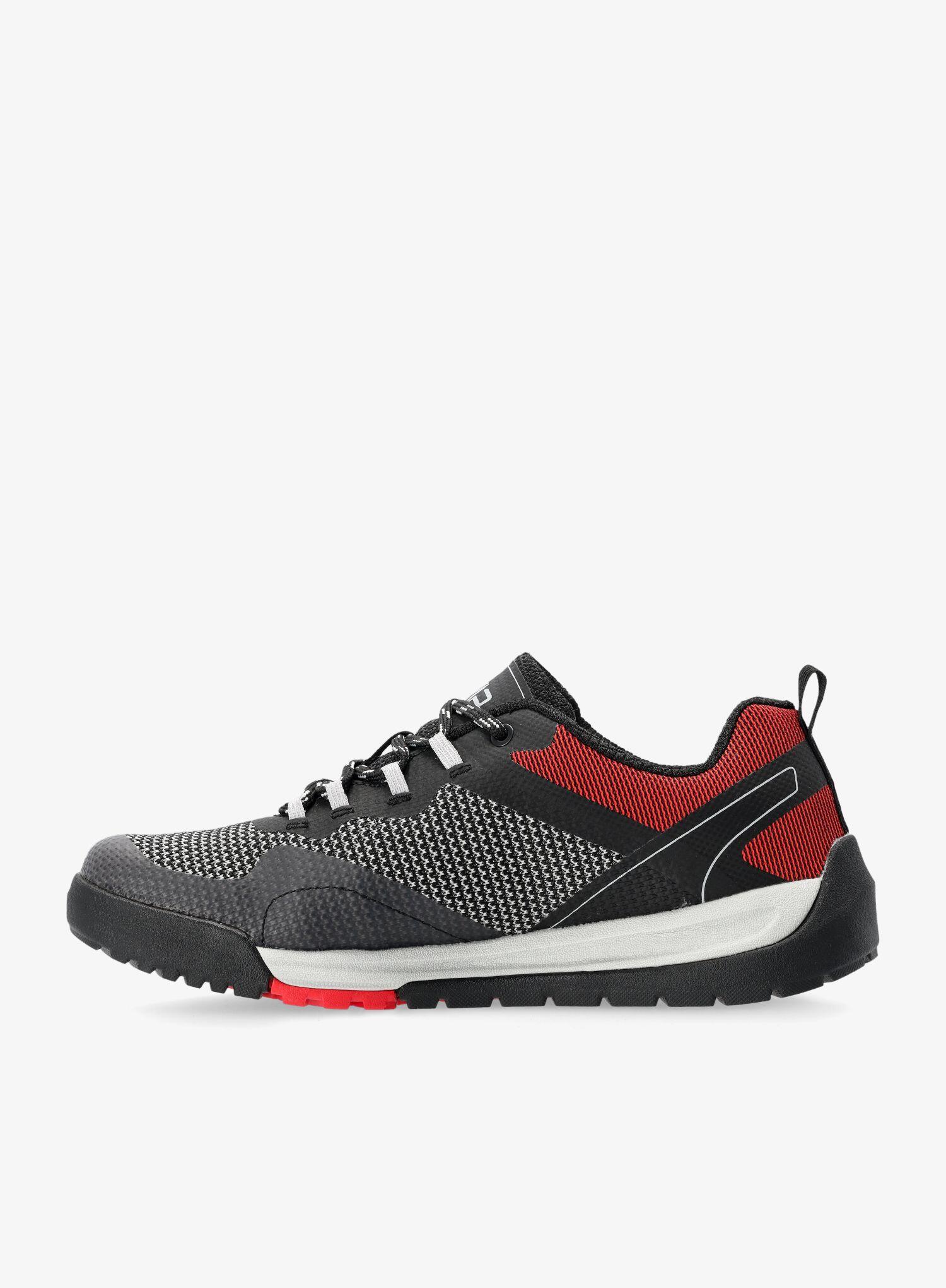 Buty rowerowe męskie CMP Lothal 5/6