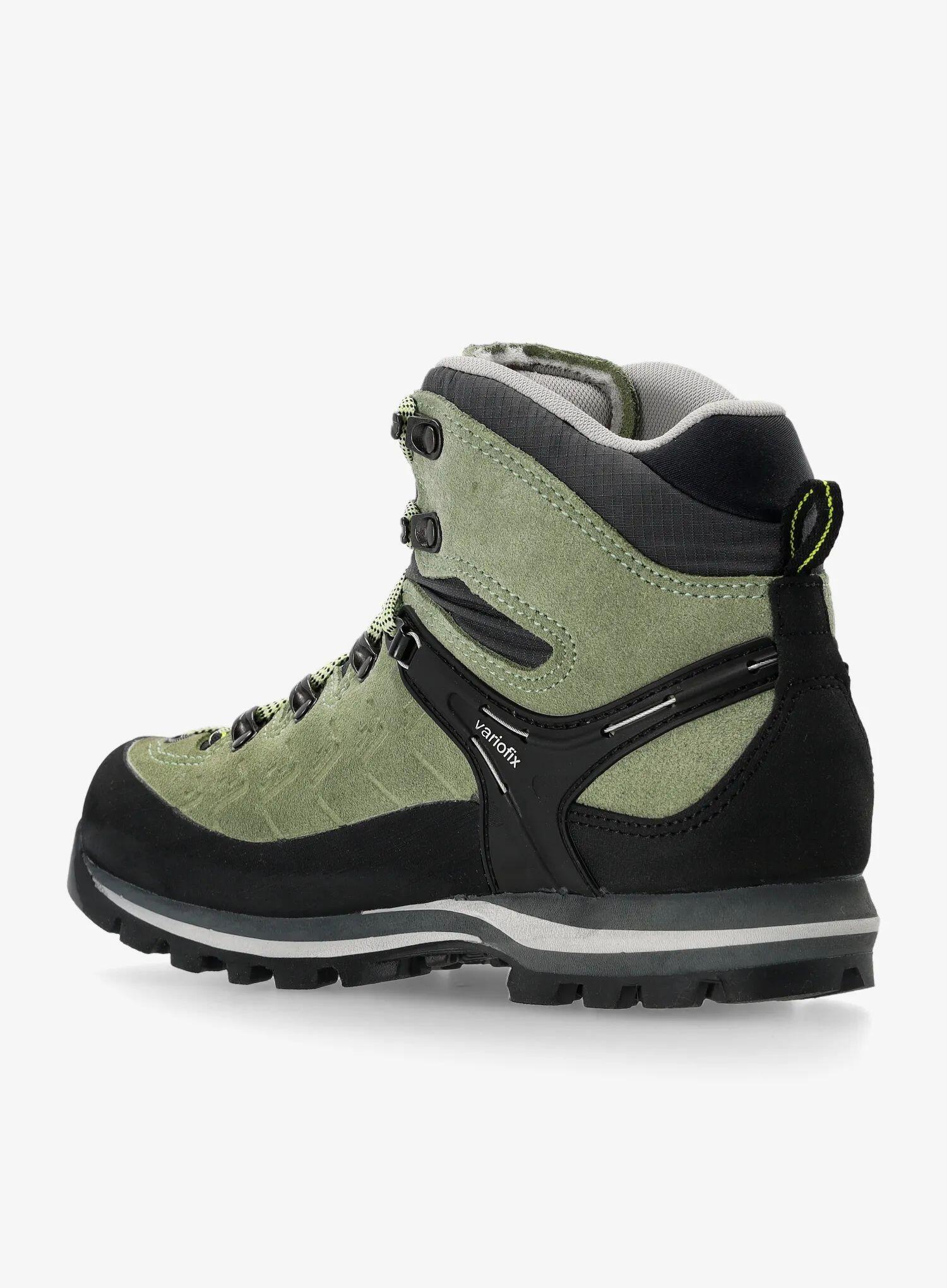 Buty trekkingowe damskie Meindl Litepeak 3.0 GTX 6/7