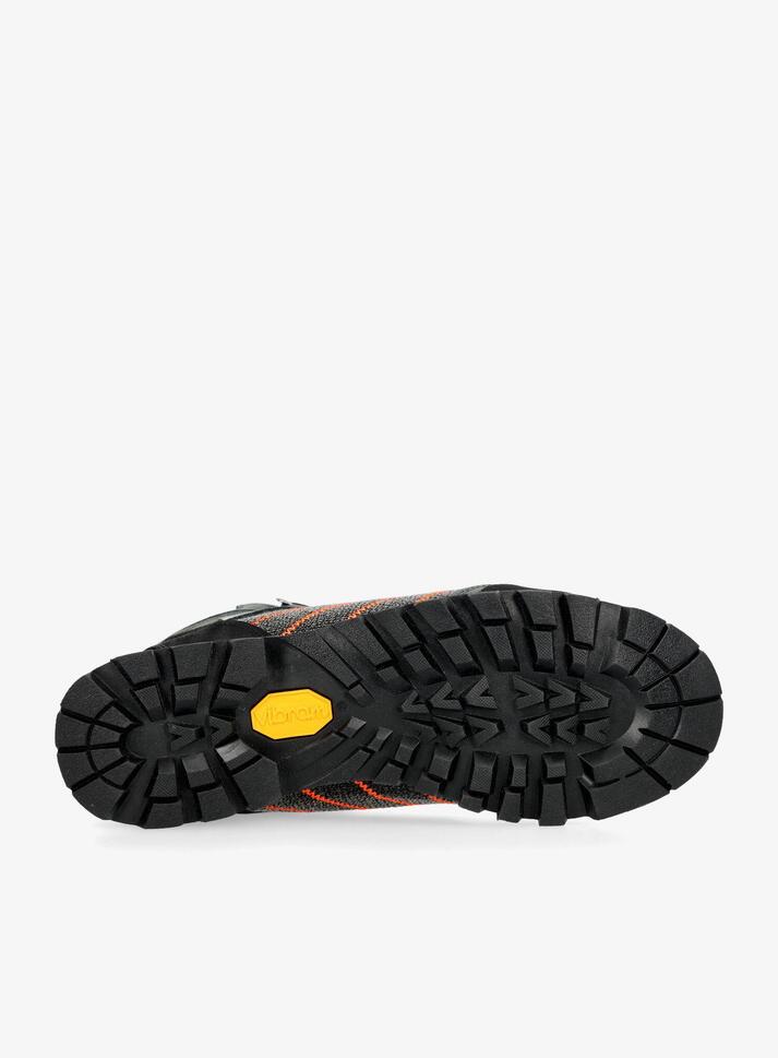 Buty turystyczne męskie CMP Thiamat Mid 2.0 WP