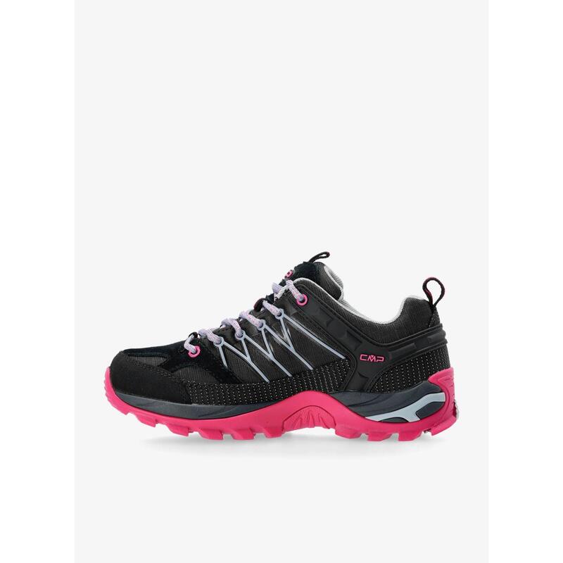 Chaussures randonnée pour femmes Rigel Low
