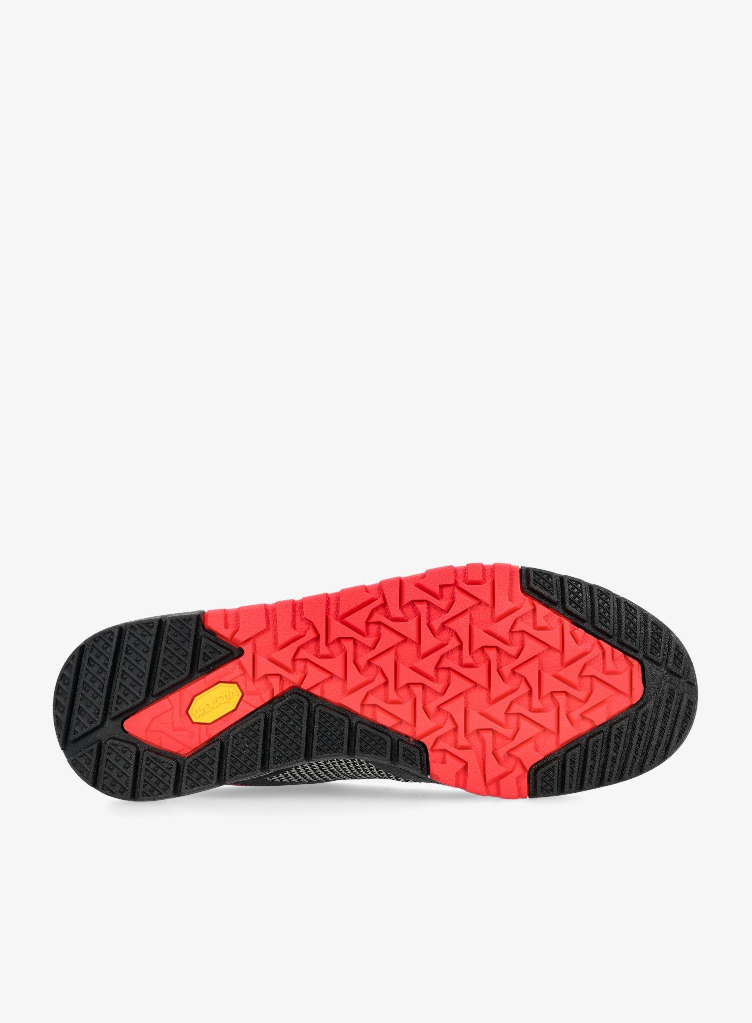 Buty rowerowe męskie CMP Lothal 2/6