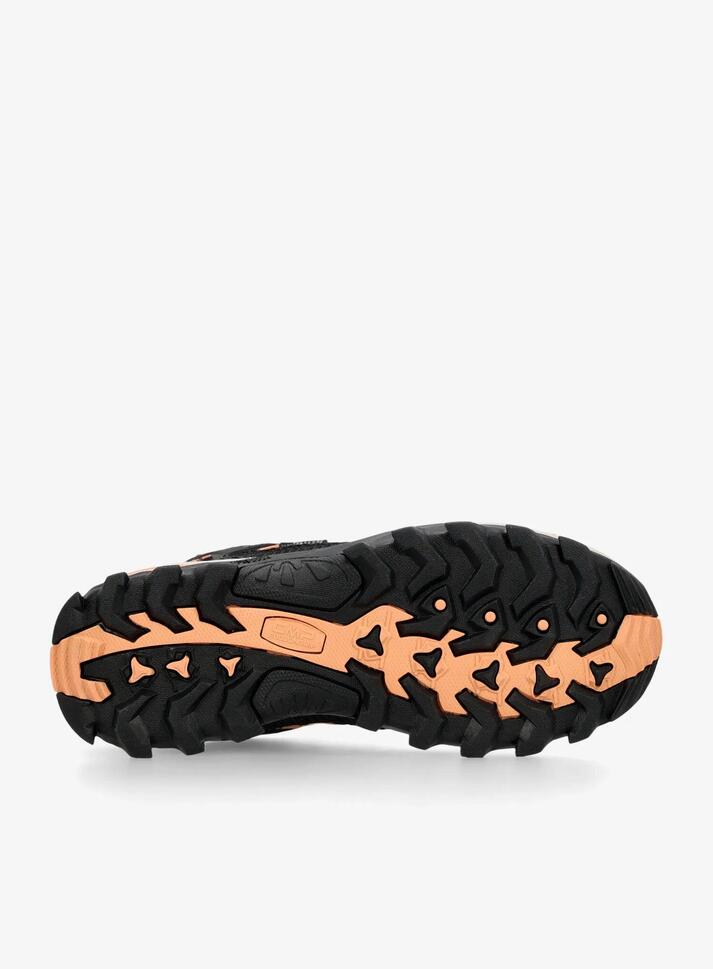 Buty turystyczne damskie CMP Rigel Low WP