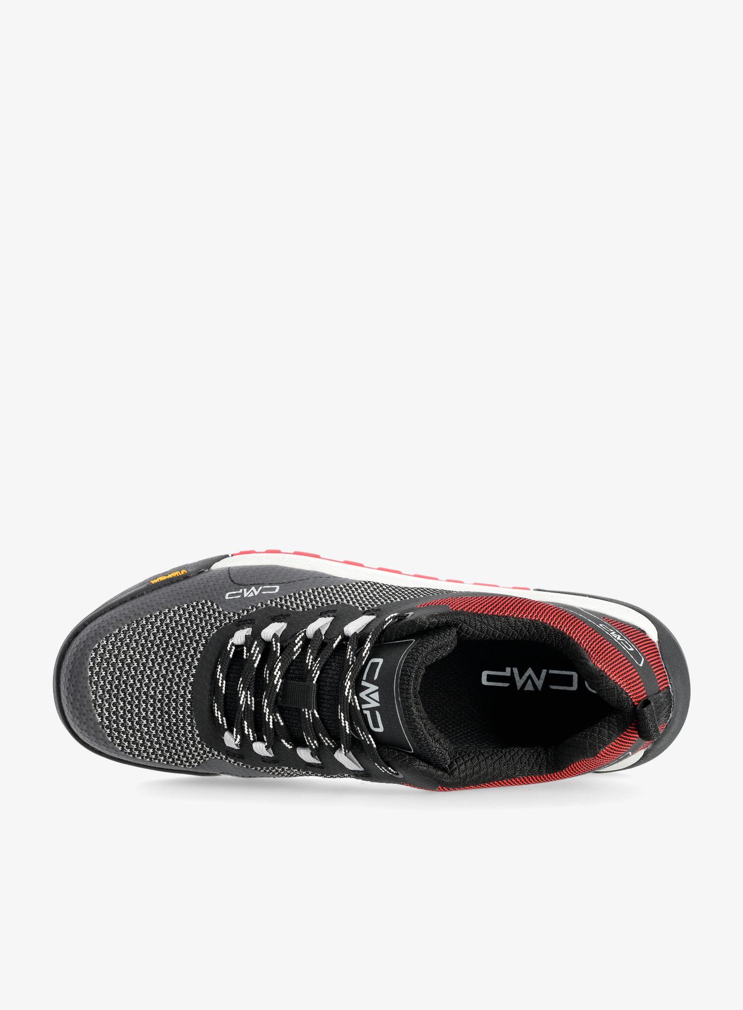 Buty rowerowe męskie CMP Lothal 6/6