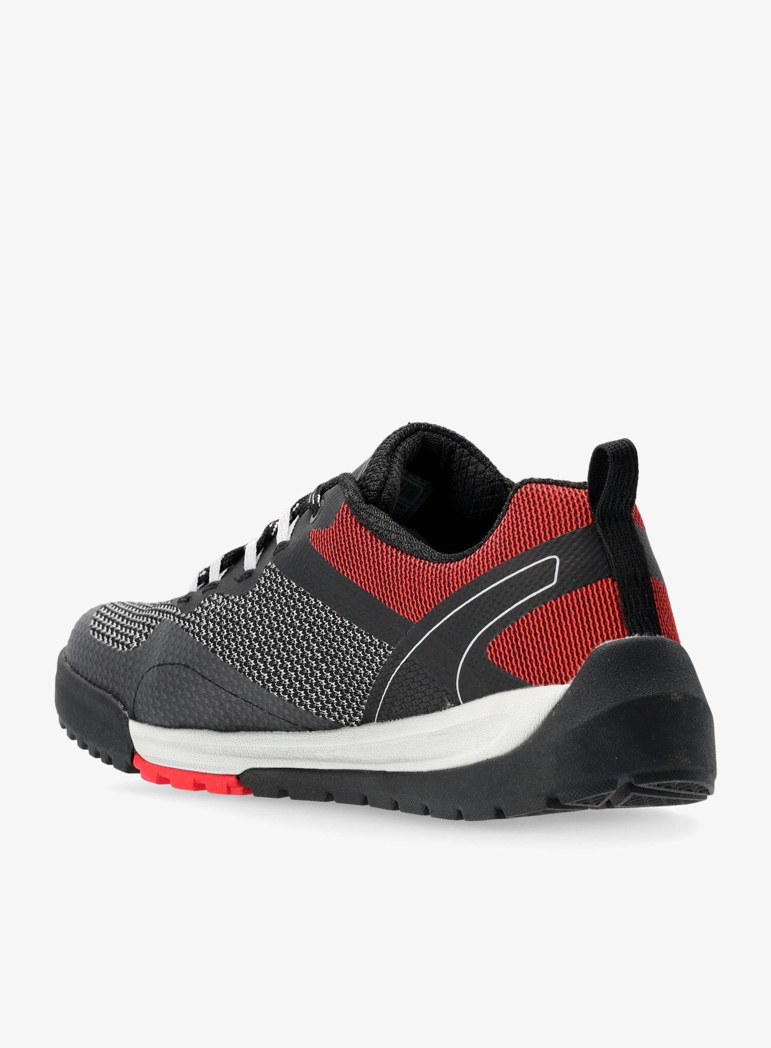 Buty rowerowe męskie CMP Lothal 4/6