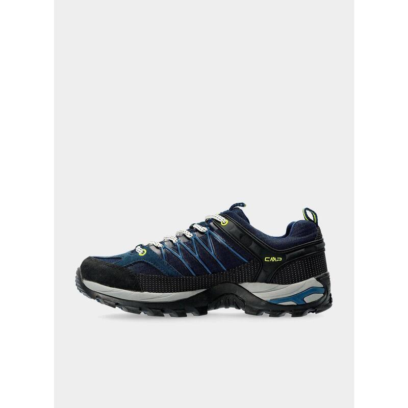 Buty trekkingowe męskie CMP Rigel Low